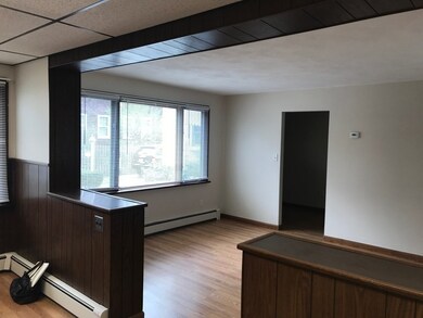 75 Warren St unit R, Arlington, MA 02474 - photo 4