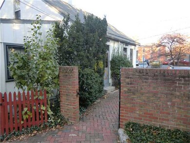 117 E Sycamore St unit 121, Columbus, OH 43206 - photo 2