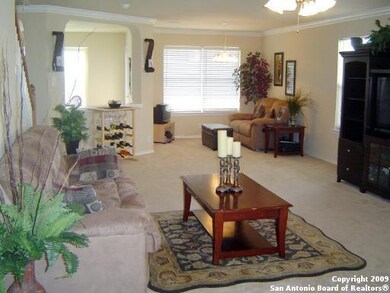 10018 Chariot Trail, San Antonio, TX 78254 - photo 2