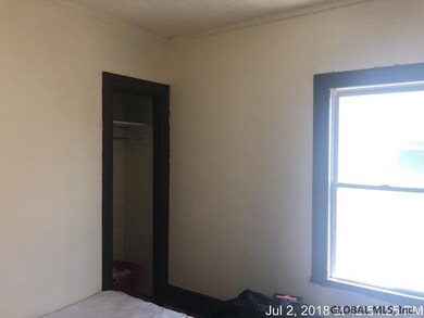 274 Morton Ave, Albany, NY 12209 - photo 5