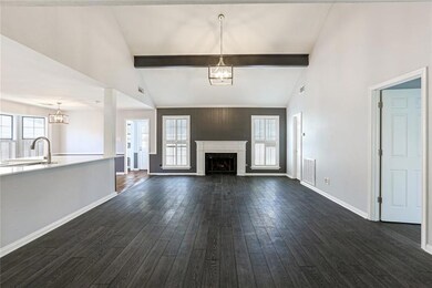 78 Dunleith Dr, Destrehan, LA 70047 - photo 6