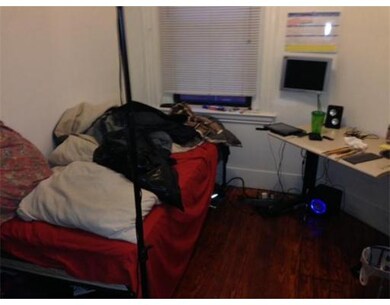 2 Centre St unit 2, Roxbury, MA 02119 - photo 3