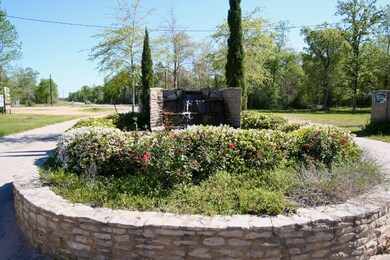 21299 Big Buck Dr, Cleveland, TX 77328 - photo 2