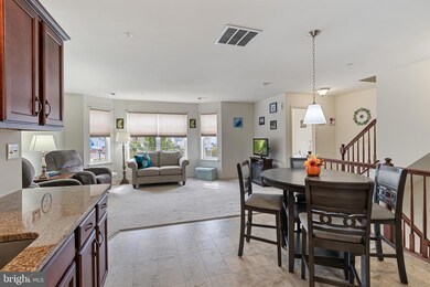 3014 Goshen Dr, Pennsburg, PA 18073 - photo 7