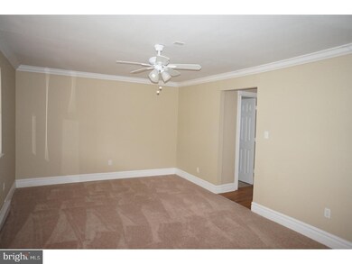 202 W Cuthbert Blvd, Haddon Township, NJ 08108 - photo 2