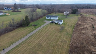 6291 Germany Rd, Verona, NY 13478 - photo 6