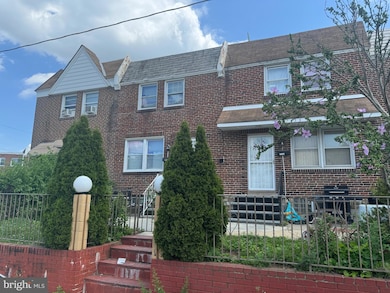 7153 Saul St, Philadelphia, PA 19149 - photo 3