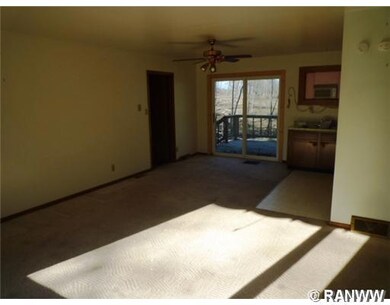 4280 Thunderbird Way, Danbury, WI 54830 - photo 3