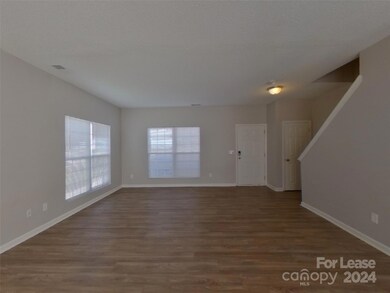 2118 Taras Trace Dr, Statesville, NC 28625 - photo 3