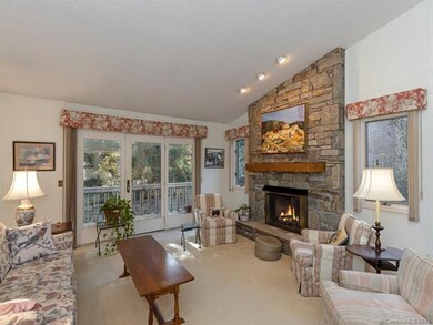 Great Room. Indigenous store fireplace and hearth.