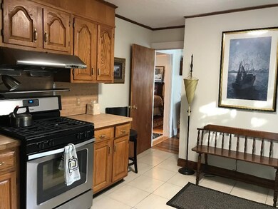 12 Linden Ct unit 1/F, Quincy, MA 02169 - photo 7