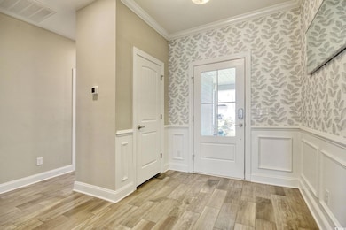 876 Culbertson Ave, Myrtle Beach, SC 29577 - photo 2