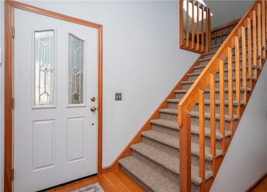 140 Joe Sweet Rd, Chepachet, RI 02814 - photo 6