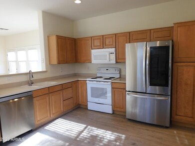 205 N Seymour unit 45, Mesa, AZ 85207 - photo 5