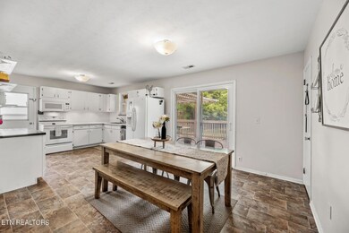 6-web-or-mls-HghlndVw512 (10)