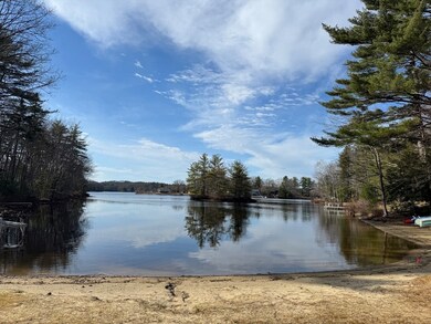 14 Laurel Dr, Ashburnham, MA 01430 - photo 4