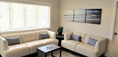 104 Jacobsen Ln, Lavallette, NJ 08735 - photo 4