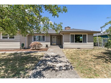 2114 Centennial Blvd, Springfield, OR 97477 - photo 3