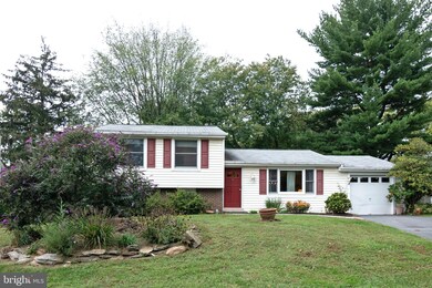 18921 Abbotsford Cir, Germantown, MD 20876 - photo 4