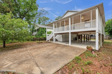 101 sw 18th st 00003