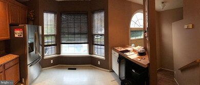 15637 Three Otters Place, Manassas, VA 20112 - photo 4