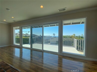 2719 Via Arboleda, San Clemente, CA 92672 - photo 7