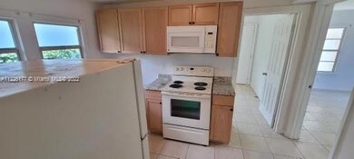 809 19th St unit 1, West Palm Beach, FL 33407 - photo 3