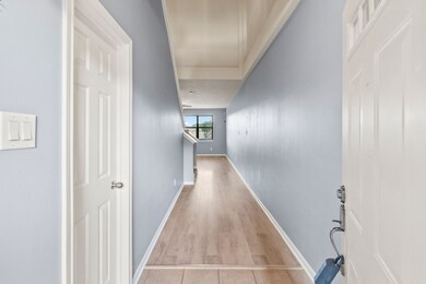 29720 Buffalo Canyon Dr, Spring, TX 77386 - photo 3