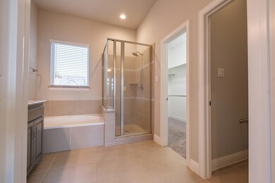 3729 Dutchess Dr, Frisco, TX 75034 - photo 5