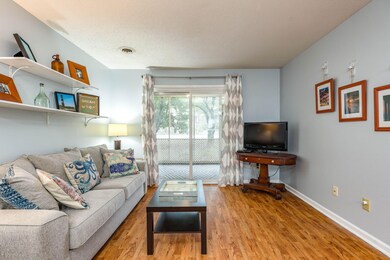 2702 S 17th St unit A, Wilmington, NC 28412 - photo 4