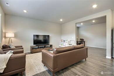 322 Belfair St SW, Orting, WA 98360 - photo 6