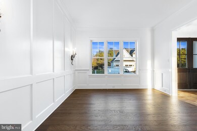 224 Walnut Tree Ln, Malvern, PA 19355 - photo 5