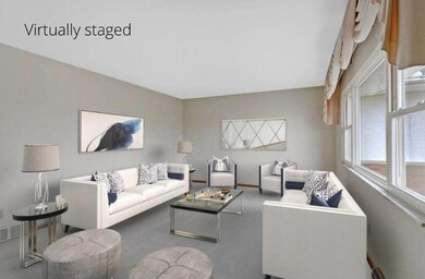 5666 Lindenwood Rd, Columbus, OH 43229 - photo 5