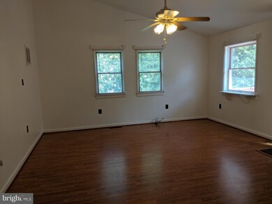 239 Pemberton Browns Mills Rd, Browns Mills, NJ 08015 - photo 3