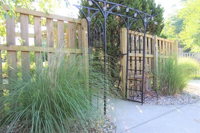 5821 W Skyline Dr, La Porte, IN 46350 - photo 2