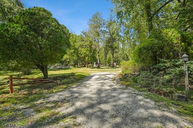 101 Dreahook Rd, Lebanon, NJ 08833 - photo 4