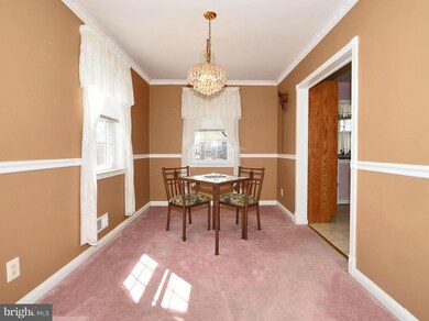 3203 Woodring Ave, Parkville, MD 21234 - photo 7