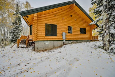 28-web-or-mls-DSC_7955