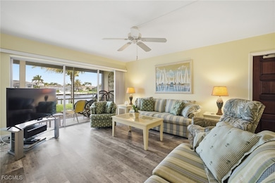 1749 SE 46th Ln unit 104, Cape Coral, FL 33904 - photo 6