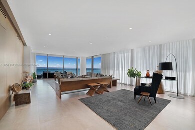 Oceana Bal Harbour unit 801, Bal Harbour, FL 33154 - photo 6