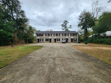 1203 Julia Ave, Albany, GA 31707 - photo 2
