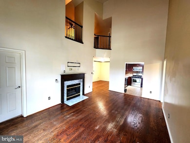 2 Tyler Falls Ct unit B, Baltimore, MD 21209 - photo 5