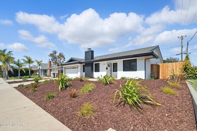 4_1705 berkeley dr-3
