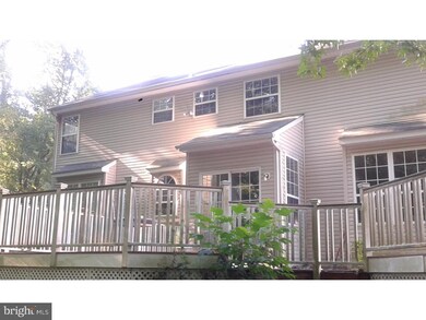 2 Taisley Ln, Burlington, NJ 08016 - photo 2