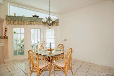 1640 E Westgate Ln, Hernando, FL 34442 - photo 4