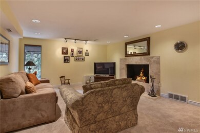 18140 84th Ave W, Edmonds, WA 98026 - photo 4