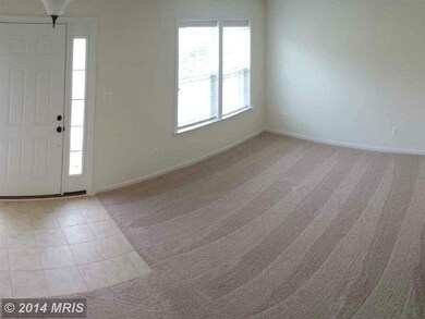 7529 Honey Locust Ln, Hanover, MD 21076 - photo 7