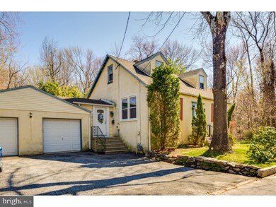 1021 Walnut Ave, Lindenwold, NJ 08021 - photo 3