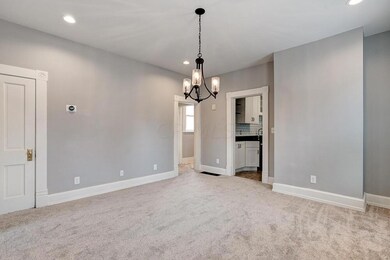 431 E Columbus St, Columbus, OH 43206 - photo 7