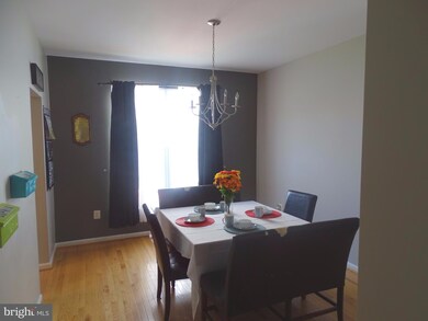 1490 Chesterfield Rd, Locust Grove, VA 22508 - photo 7